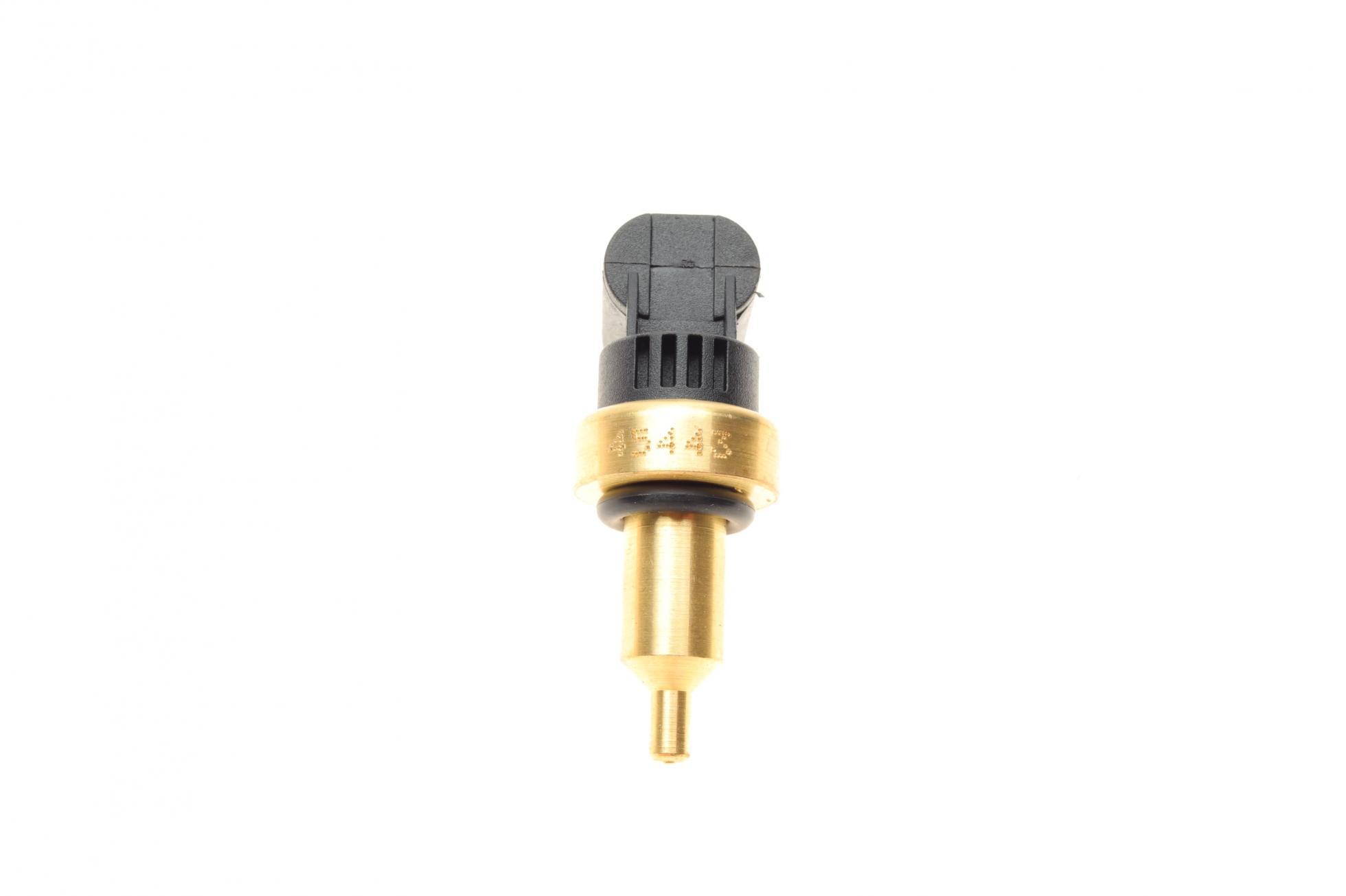 45443 FEBI BILSTEIN